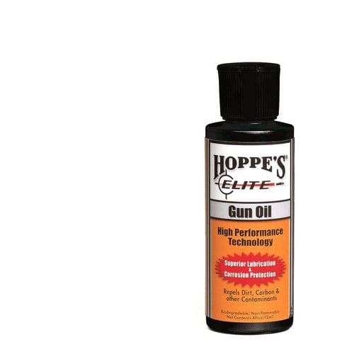 Hoppe's Elite Gun Cleaner - Shooting Accessories